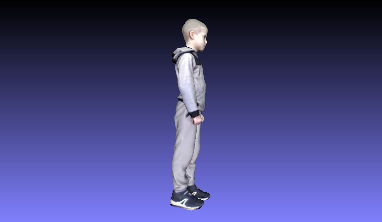 Printle Kid 250 3D model_9