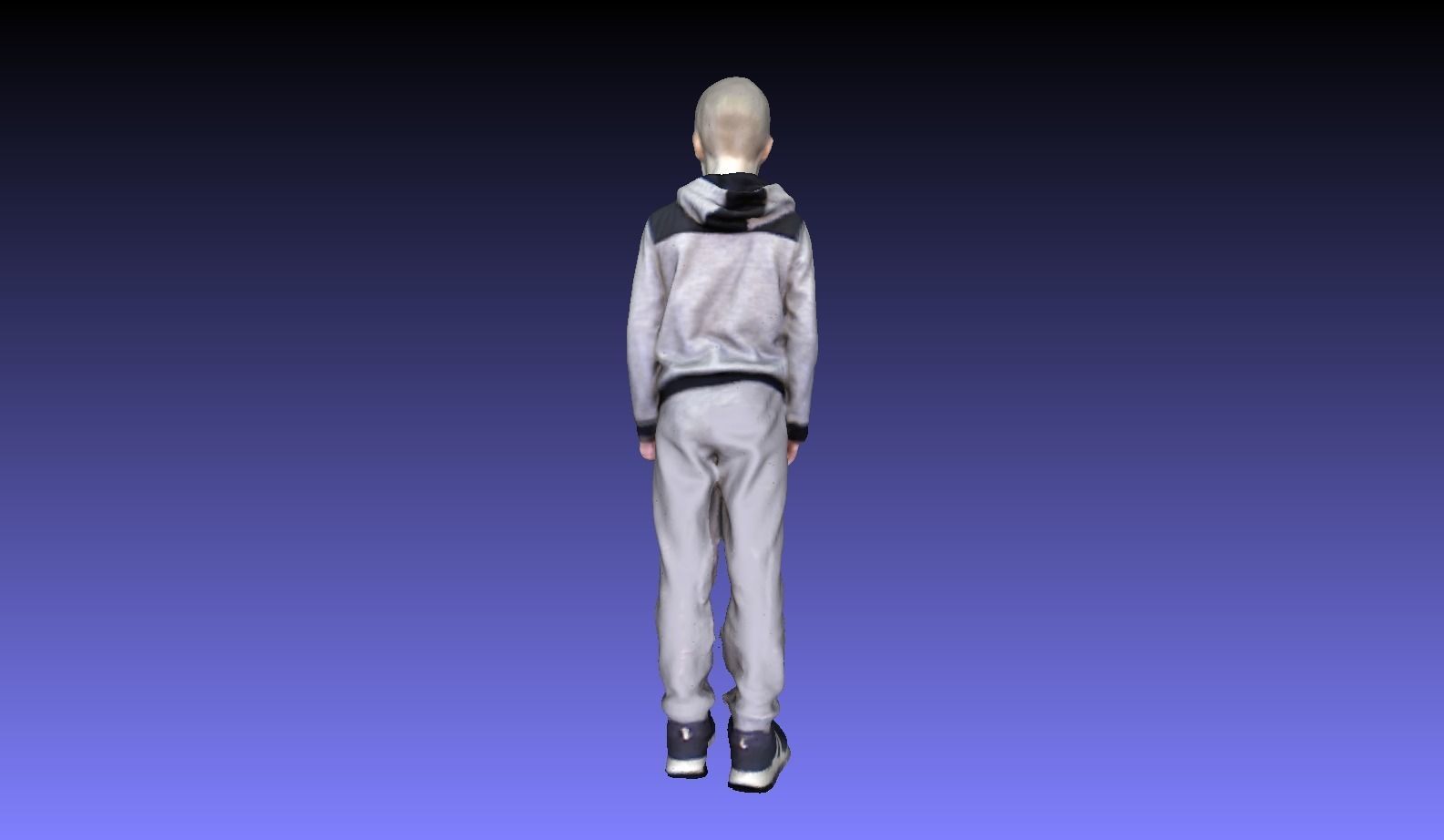 Printle Kid 250 3D model_18