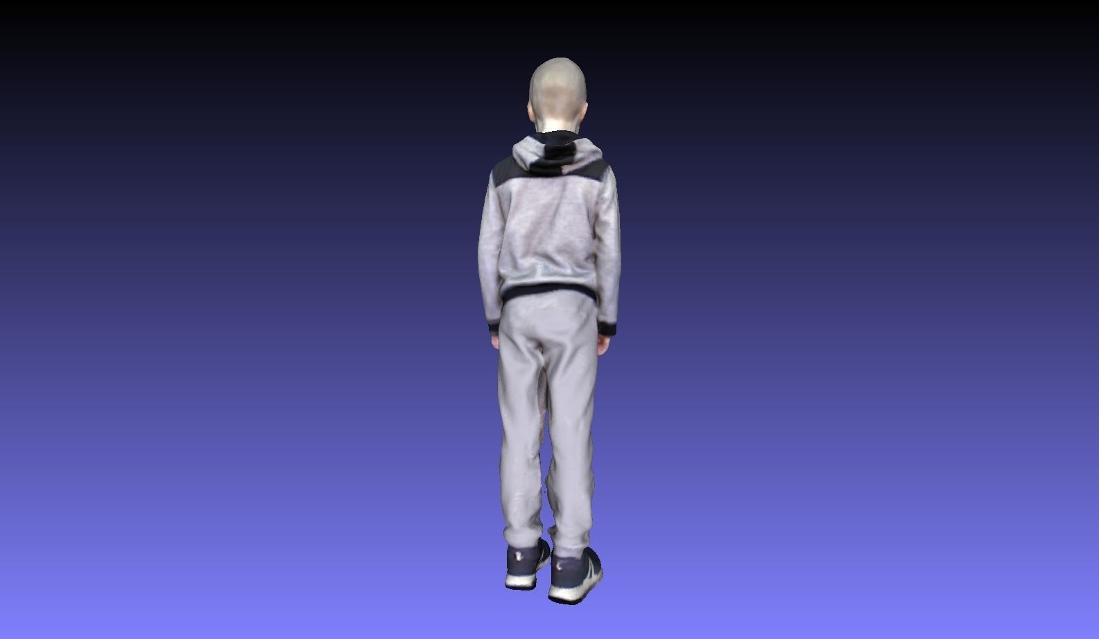 Printle Kid 250 3D model_17