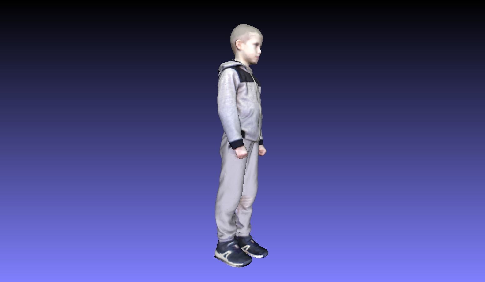 Printle Kid 250 3D model_7