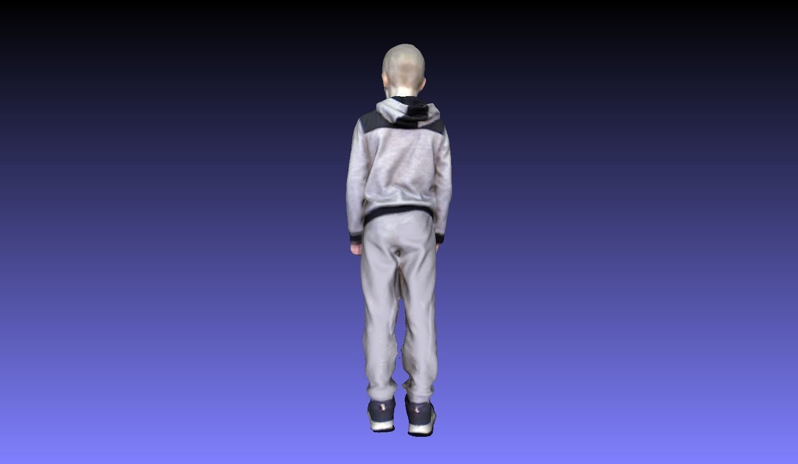 Printle Kid 250 3D model_19