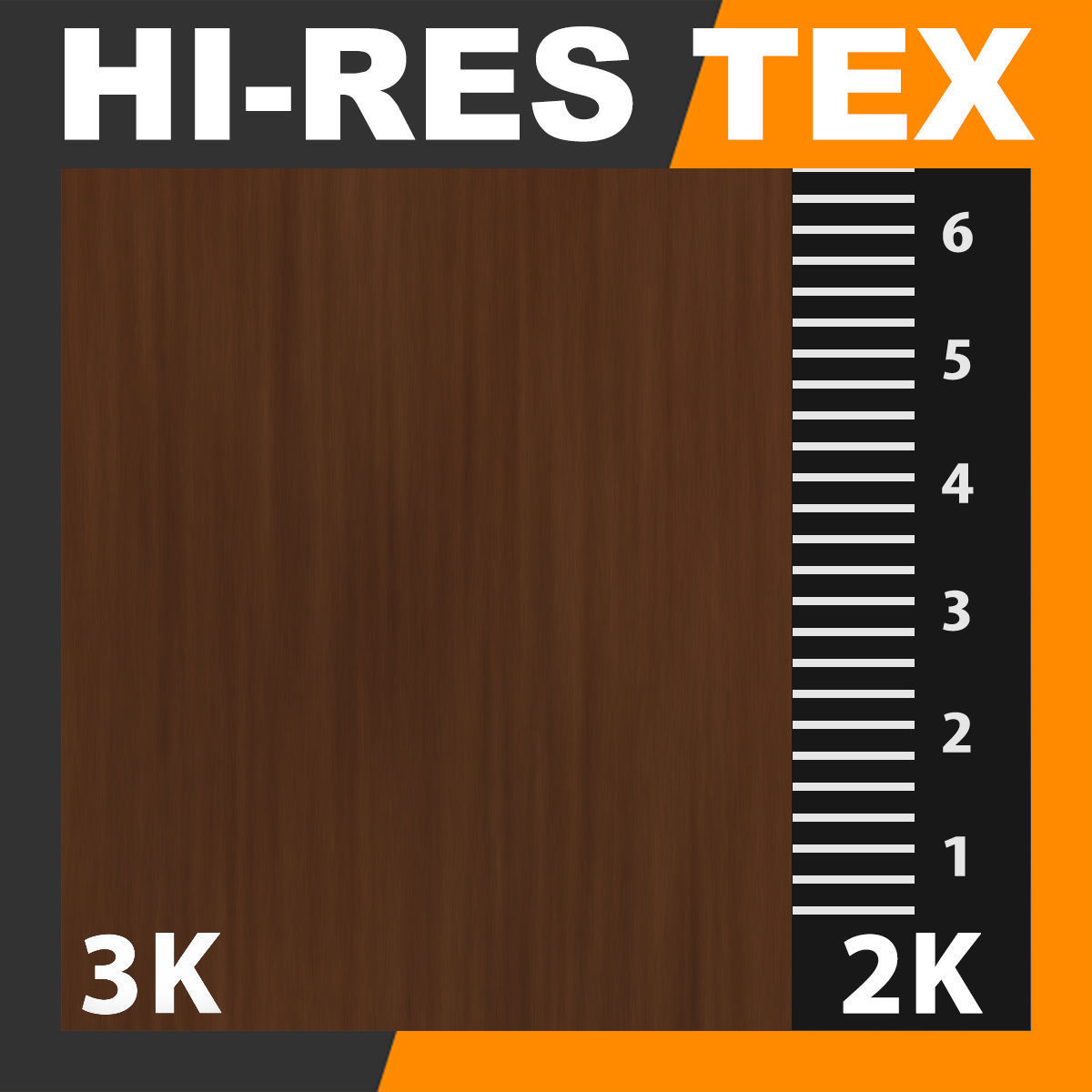 Retro Mega Pack Collection 3D model_73