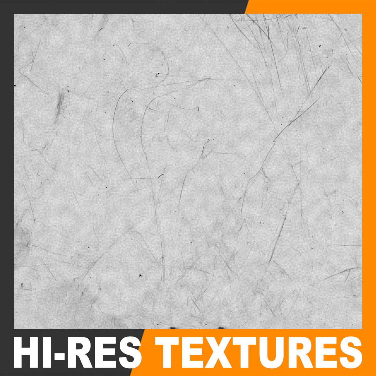 Retro Mega Pack Collection 3D model_70