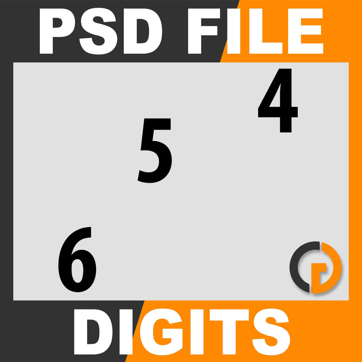 Retro Mega Pack Collection 3D model_71