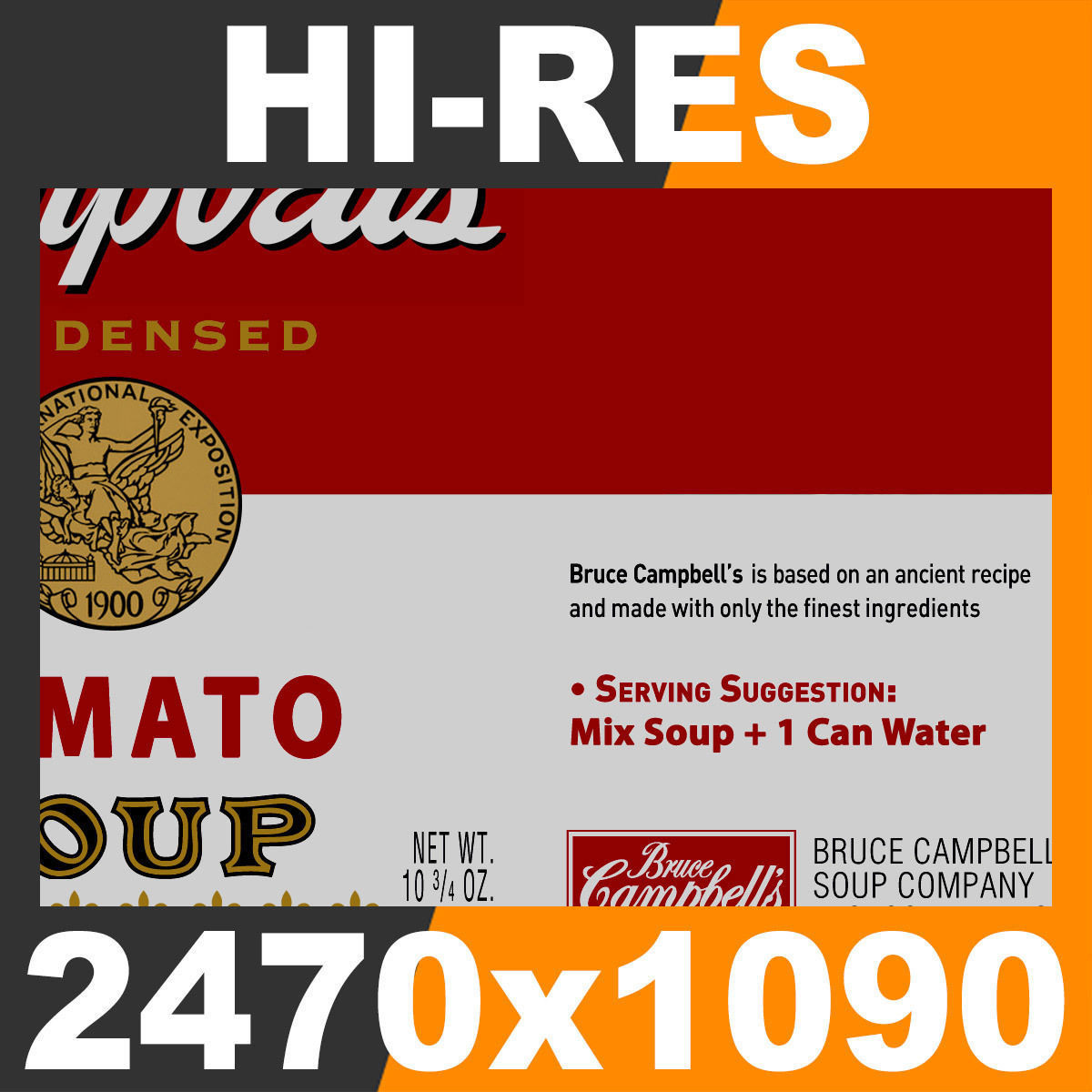 Retro Mega Pack Collection 3D model_68