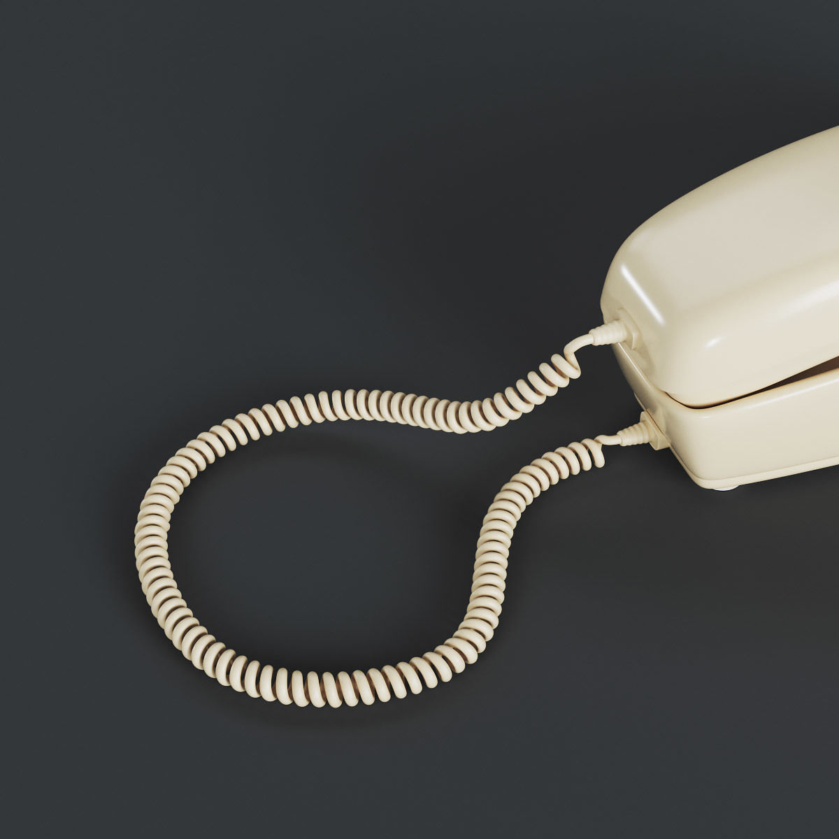 Retro Mega Pack Collection 3D model_30