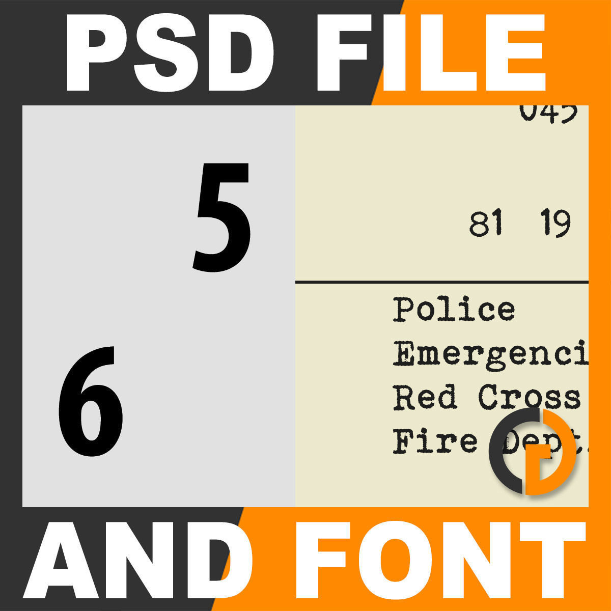 Retro Mega Pack Collection 3D model_69