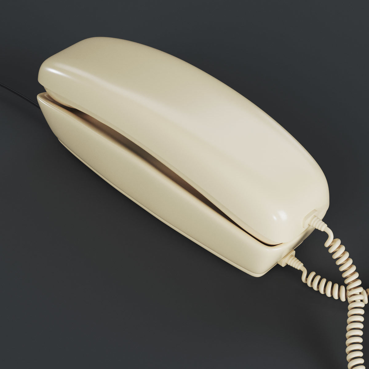 Retro Mega Pack Collection 3D model_14