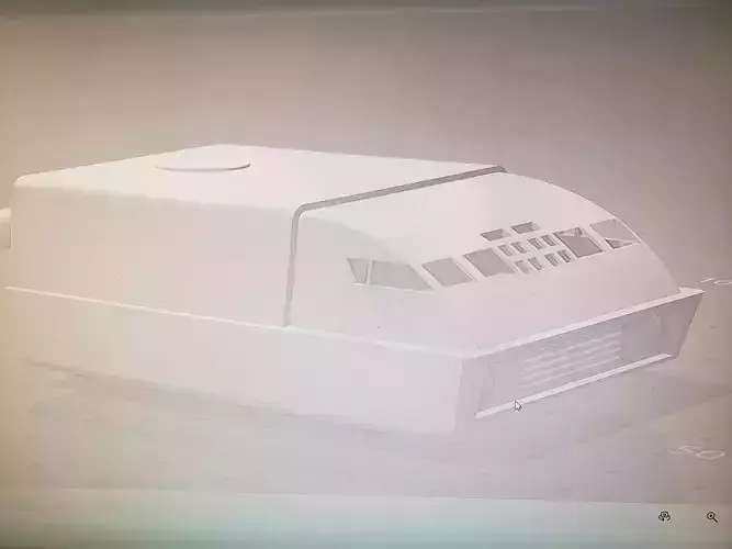 zero x MEV captain scarlet 