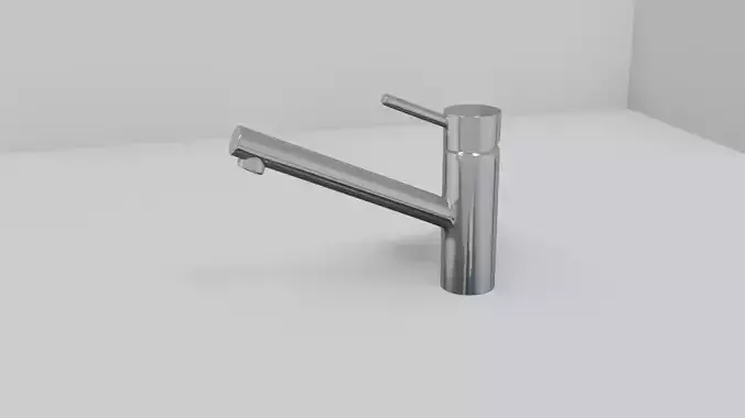 Tap YTTRAN - Ikea