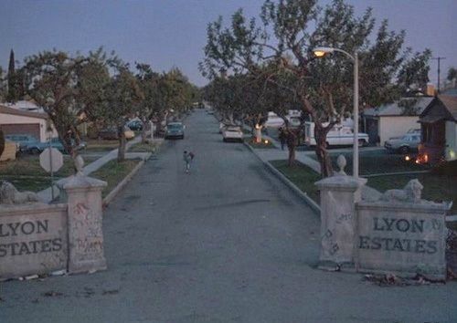 LYON ESTATES RETOUR VERS LE FUTUR 3D print model_6