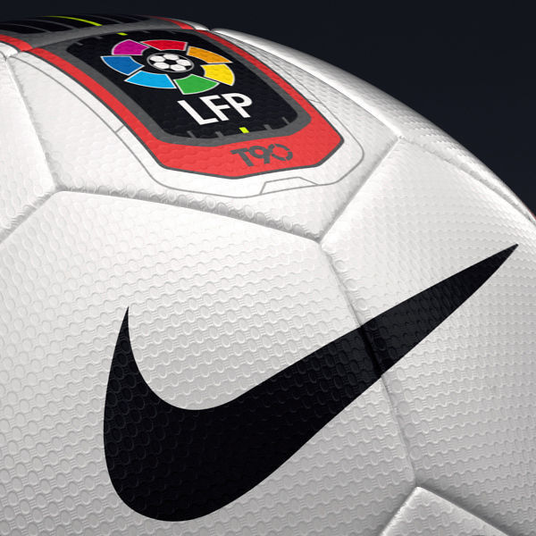 2010 2011 Nike Tracer T90 Pack 3D model_15