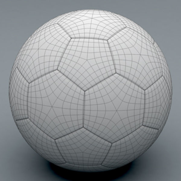 2010 2011 Nike Tracer T90 Pack 3D model_19