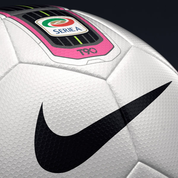 2010 2011 Nike Tracer T90 Pack 3D model_16