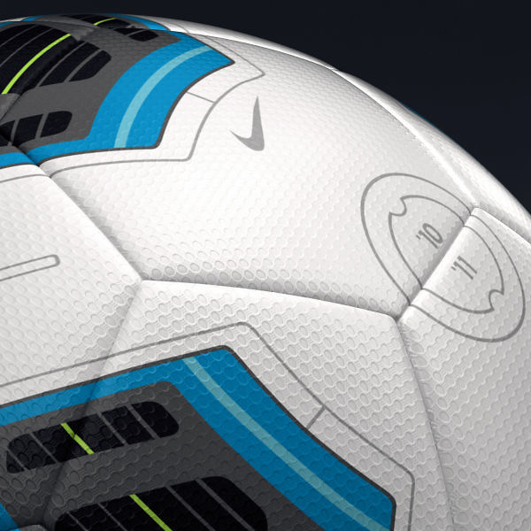 2010 2011 Nike Tracer T90 Pack 3D model_18