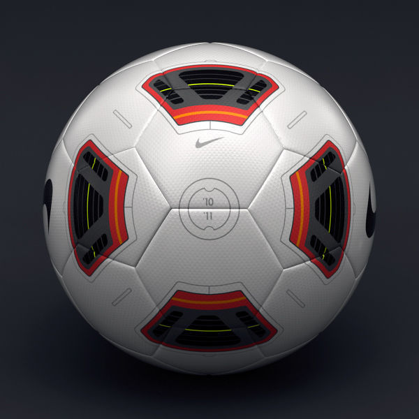 2010 2011 Nike Tracer T90 Pack 3D model_11