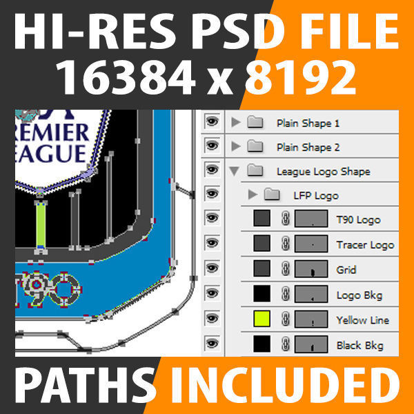 2010 2011 Nike Tracer T90 Pack 3D model_20