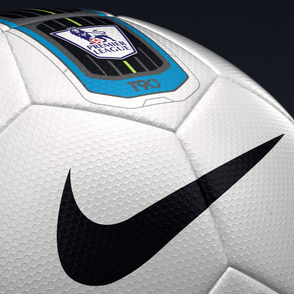 2010 2011 Nike Tracer T90 Pack 3D model_14
