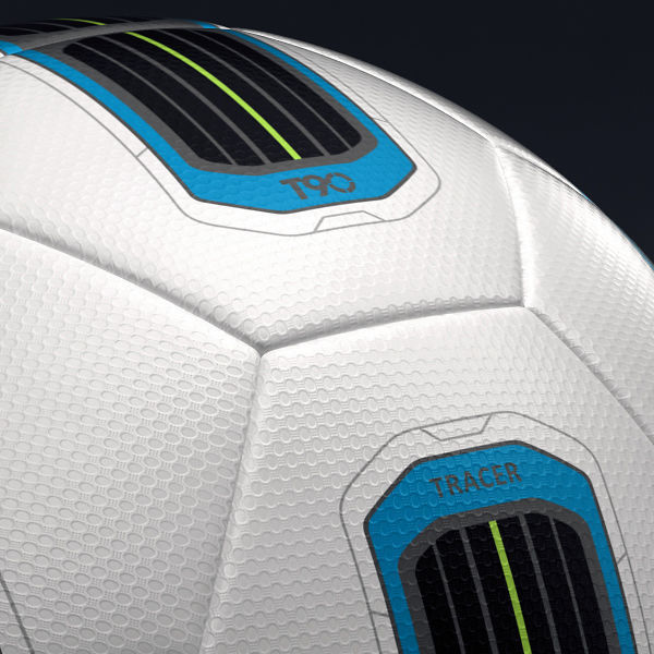 2010 2011 Nike Tracer T90 Pack 3D model_17