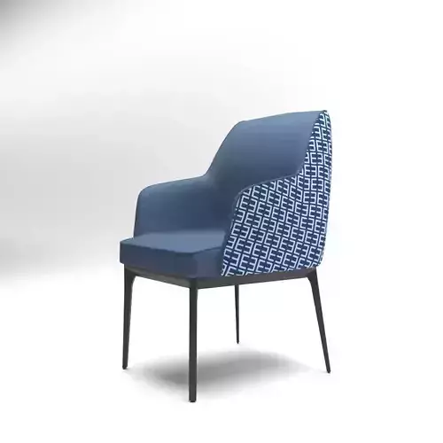 Lifecare furniture Havana armchair