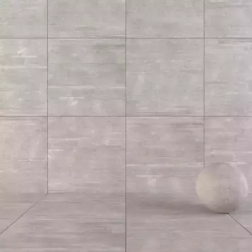 Flaviker Hangar Smoke 120x120