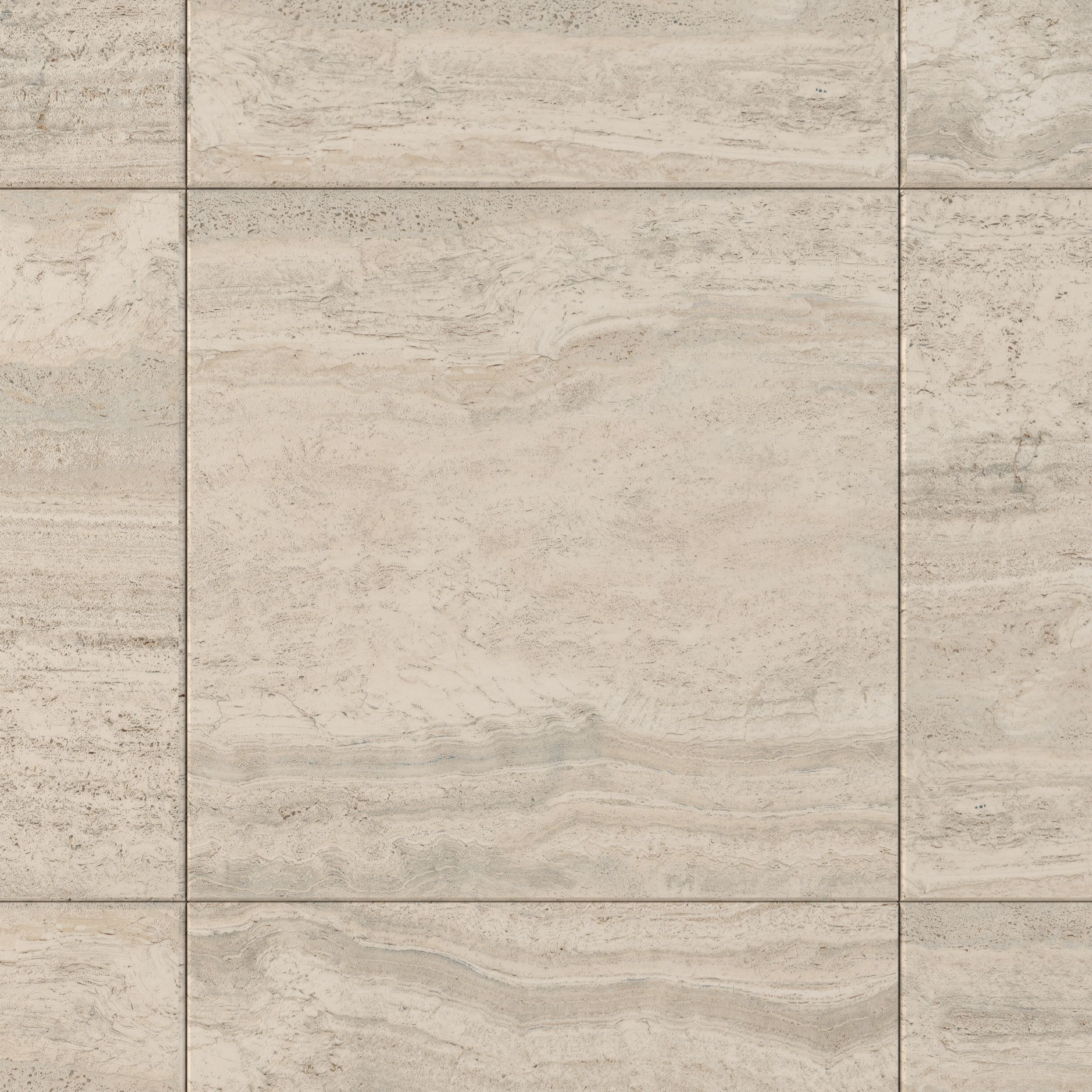 Flaviker Navona Bone Vein 80x80 Texture_1