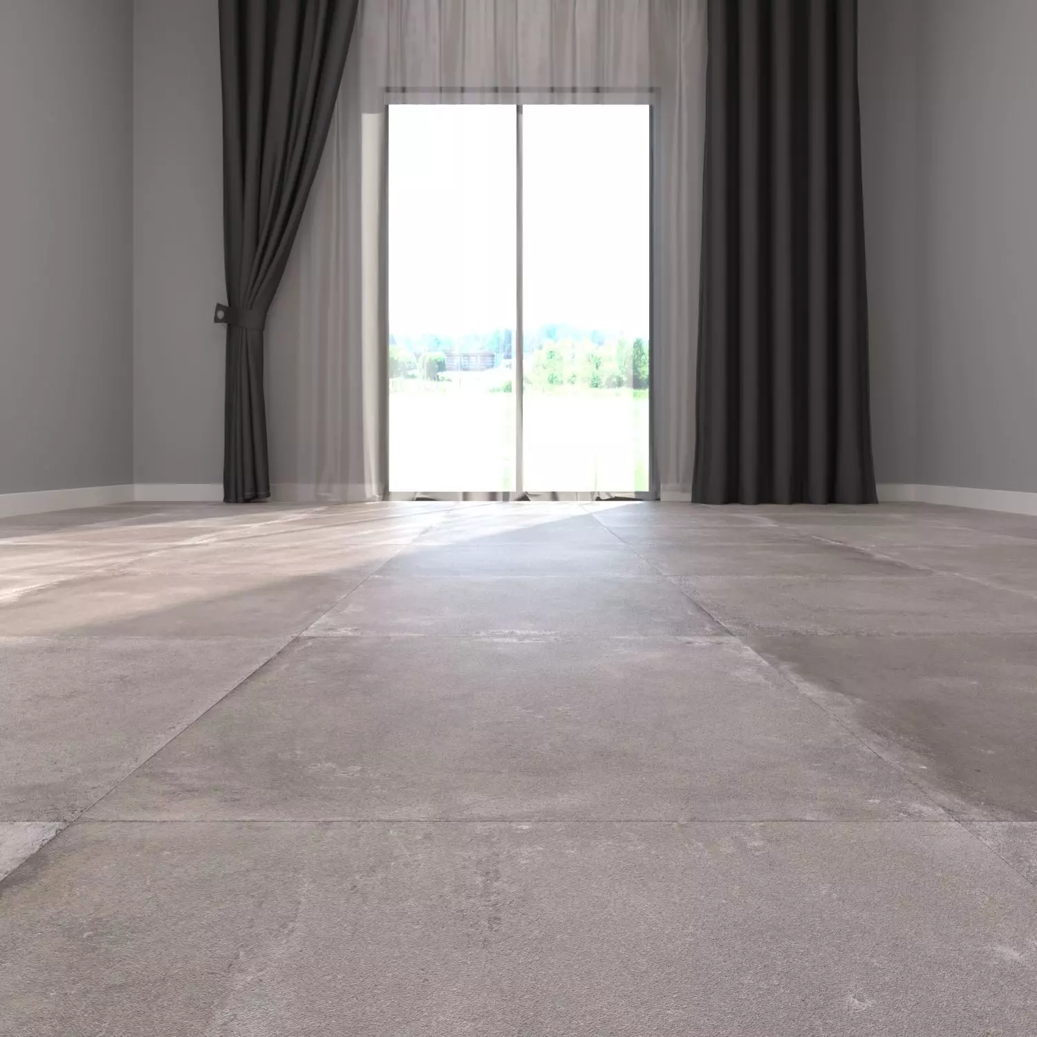 Floor Backstage Ash 60x60 Texture_0