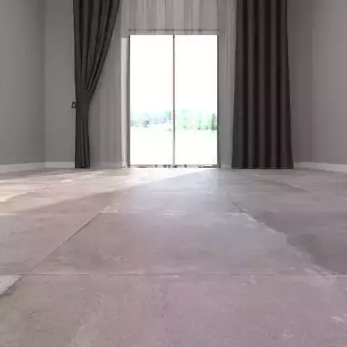 Floor Backstage Ash 60x60