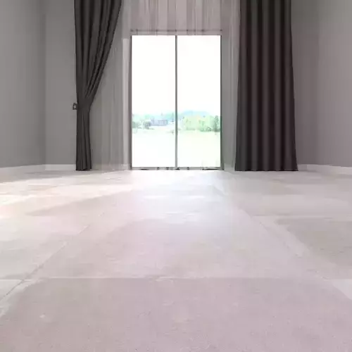 Floor Backstage Bisque 60x60