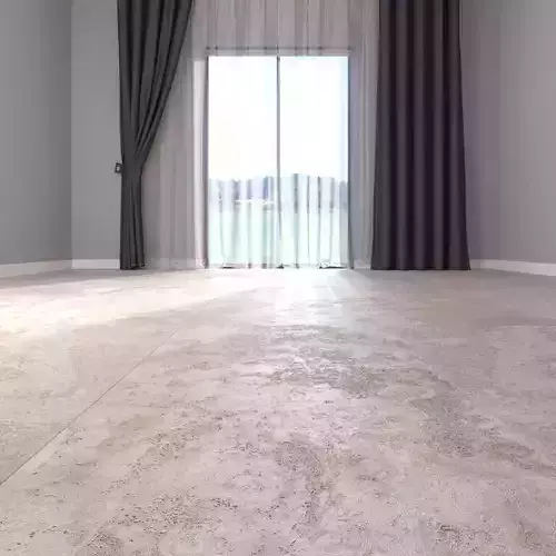 Floor Navona Honey Cross 60x120