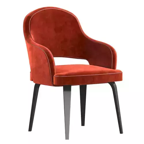 Knoll Saarinen Executive Armchair