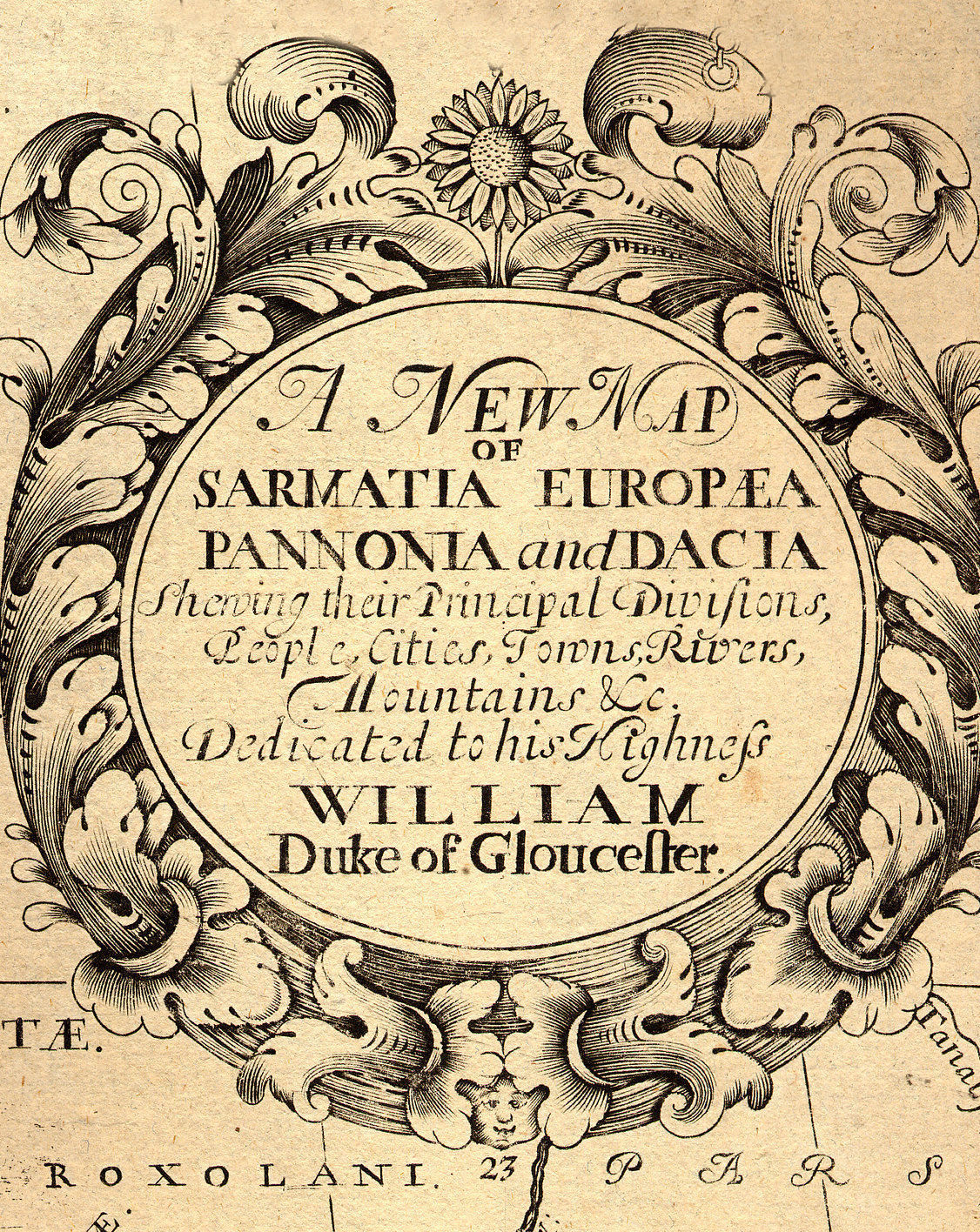 3D Frame - Wood Carving STL Model for CNC Router 3D print model_9