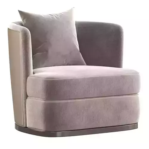Michael Armchair