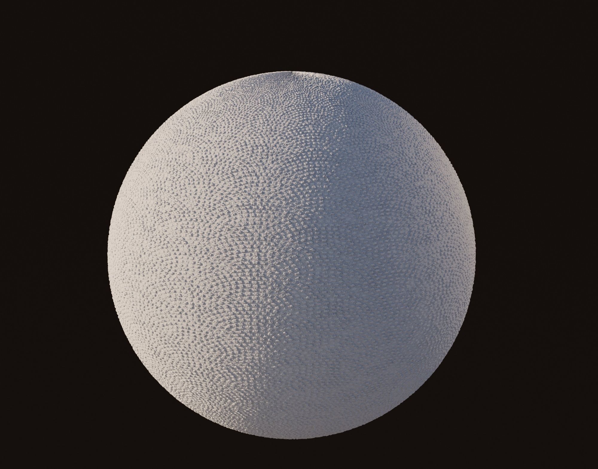 Cobblestone Pavement - S001 - 8k Seamless Texture  Texture_7