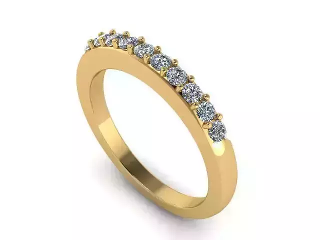 diamond ring 200