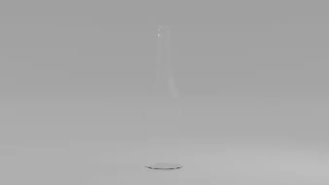 bottle glass