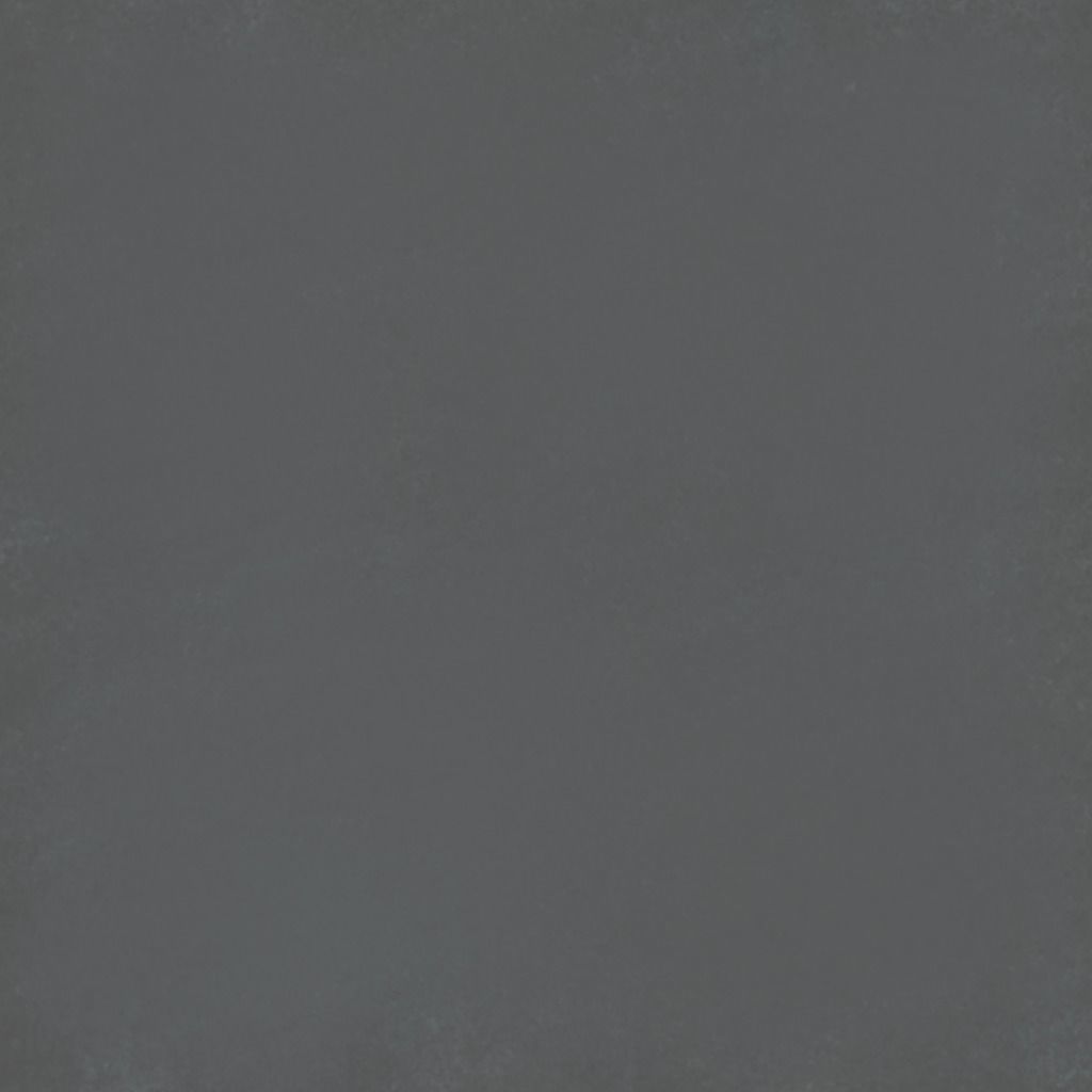 Mountains - by PHONYCO Free low-poly 3D model_2