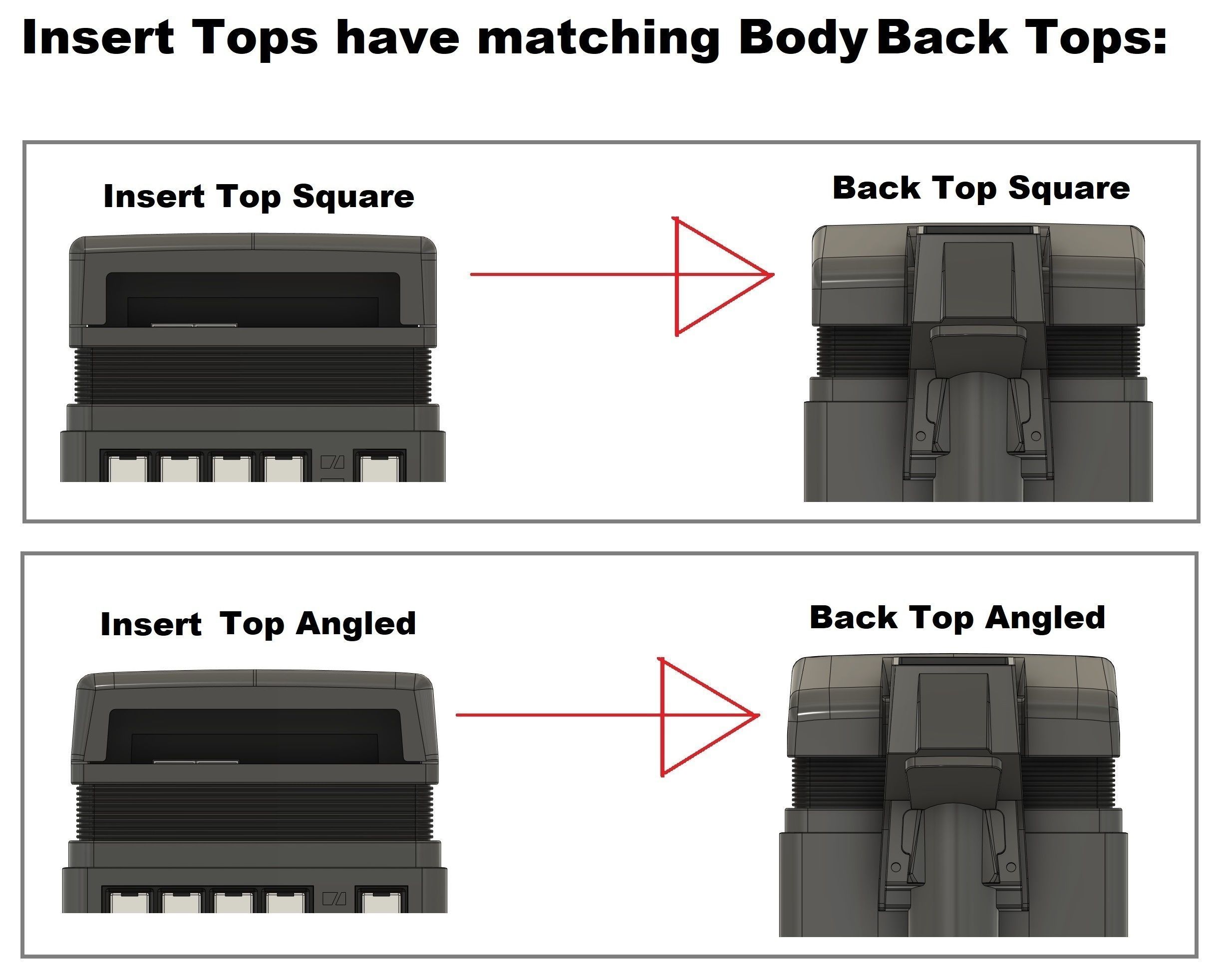 Search for Spock Tricorder 3D print model_6
