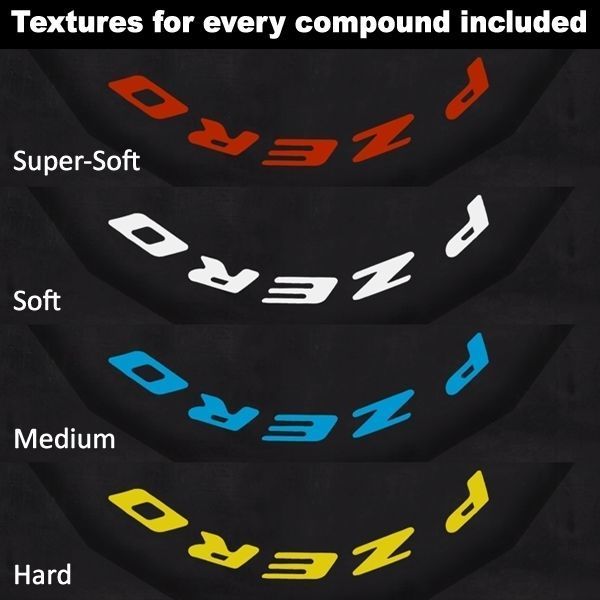 F1 2012 Lotus E20 3D model_23