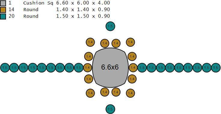 10099 halo diamond engagement ring 3D print model_6