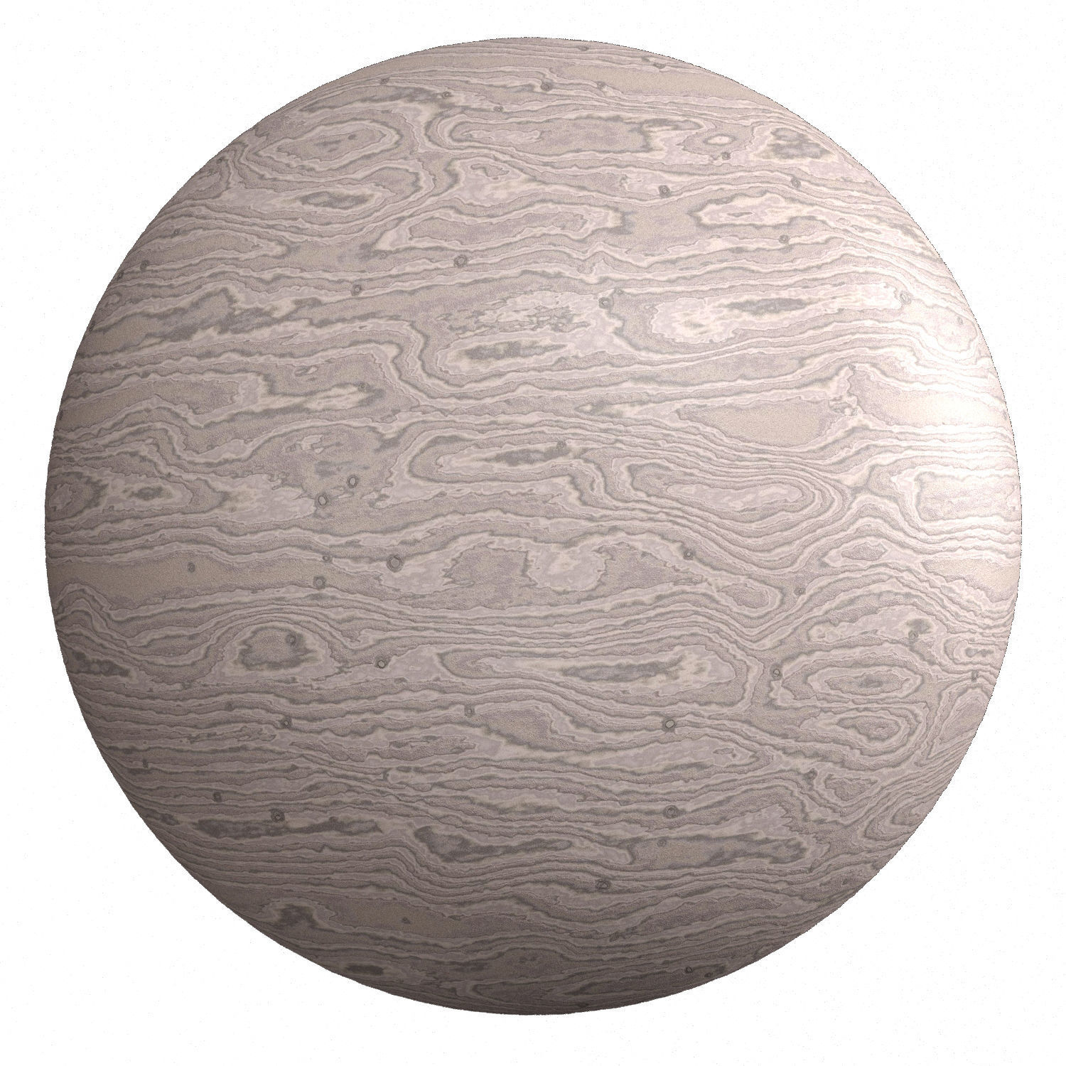 5 Wood Materials PBR 4k Texture_1