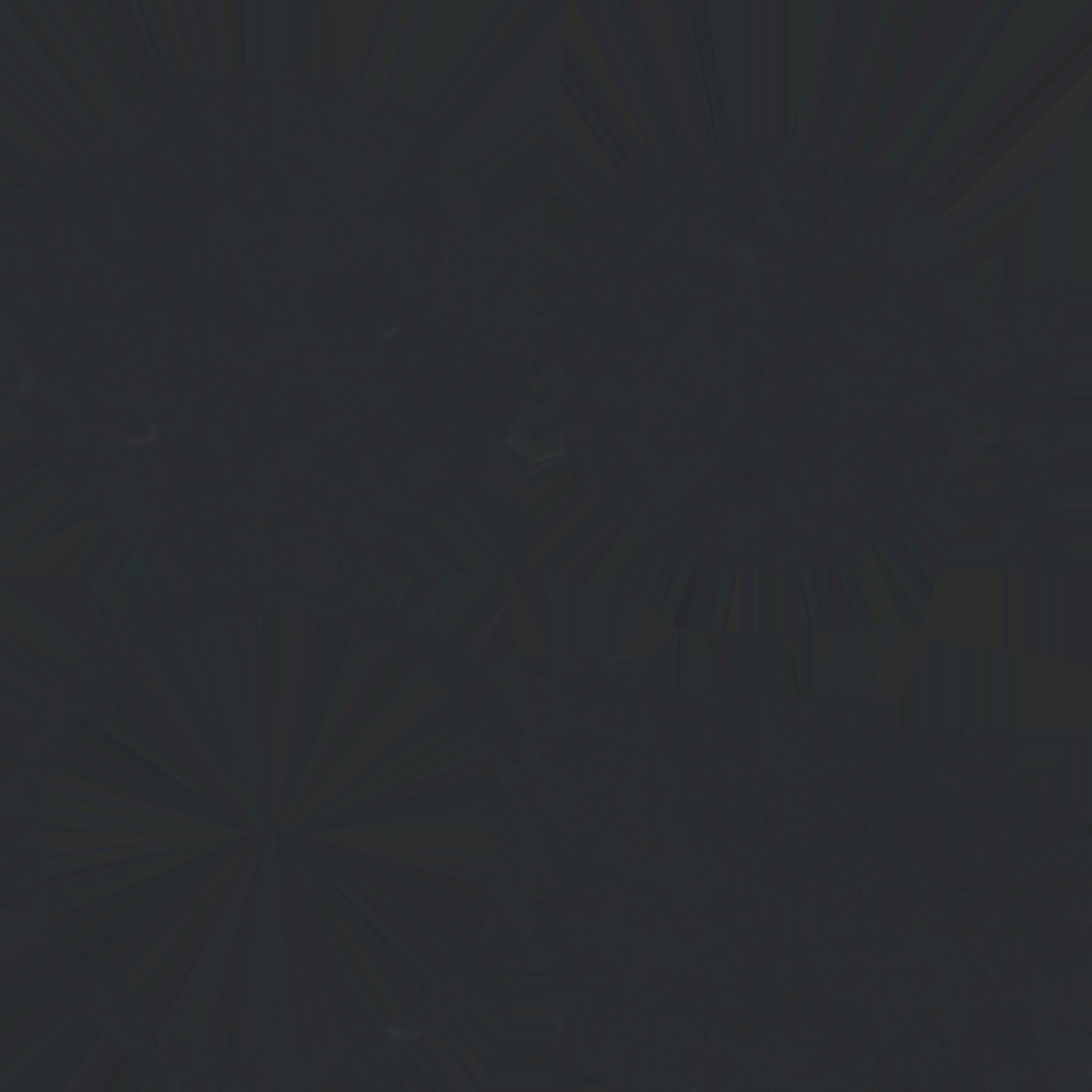 Lewis Brand like Watches 3D model_11