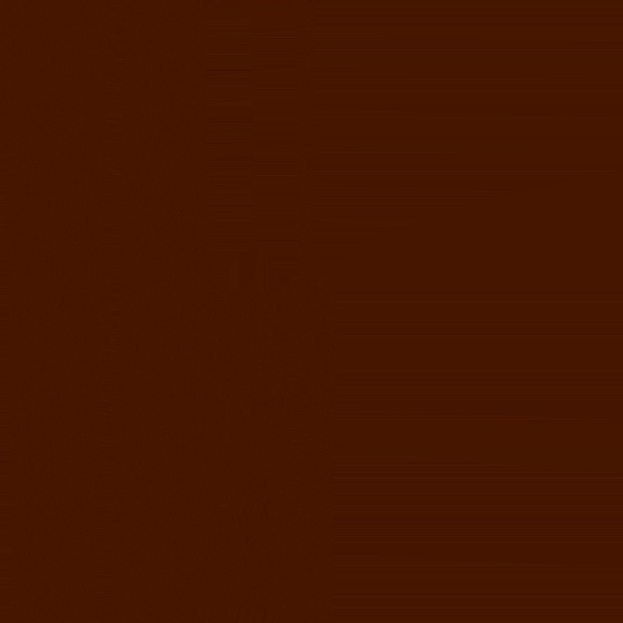 Lewis Brand like Watches 3D model_9