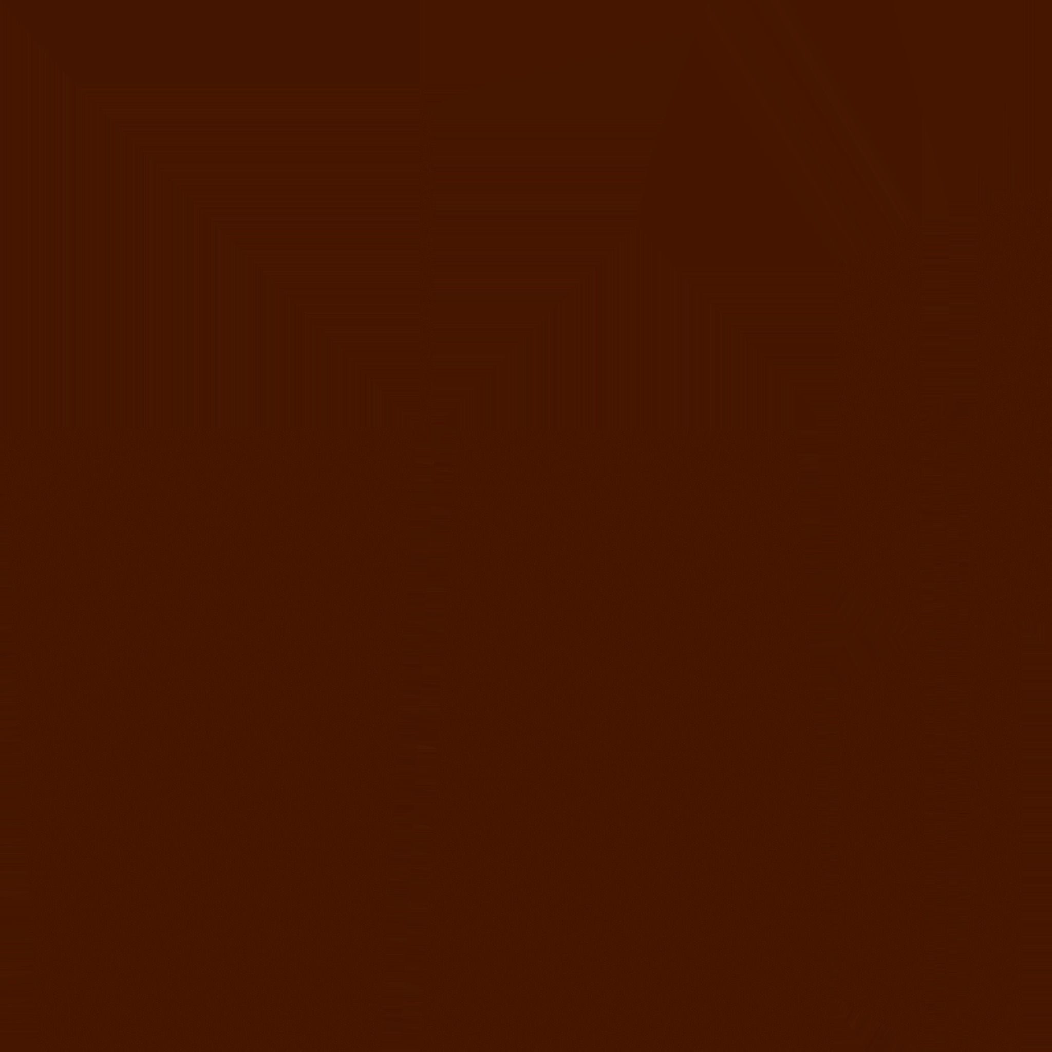 Lewis Brand like Watches 3D model_10