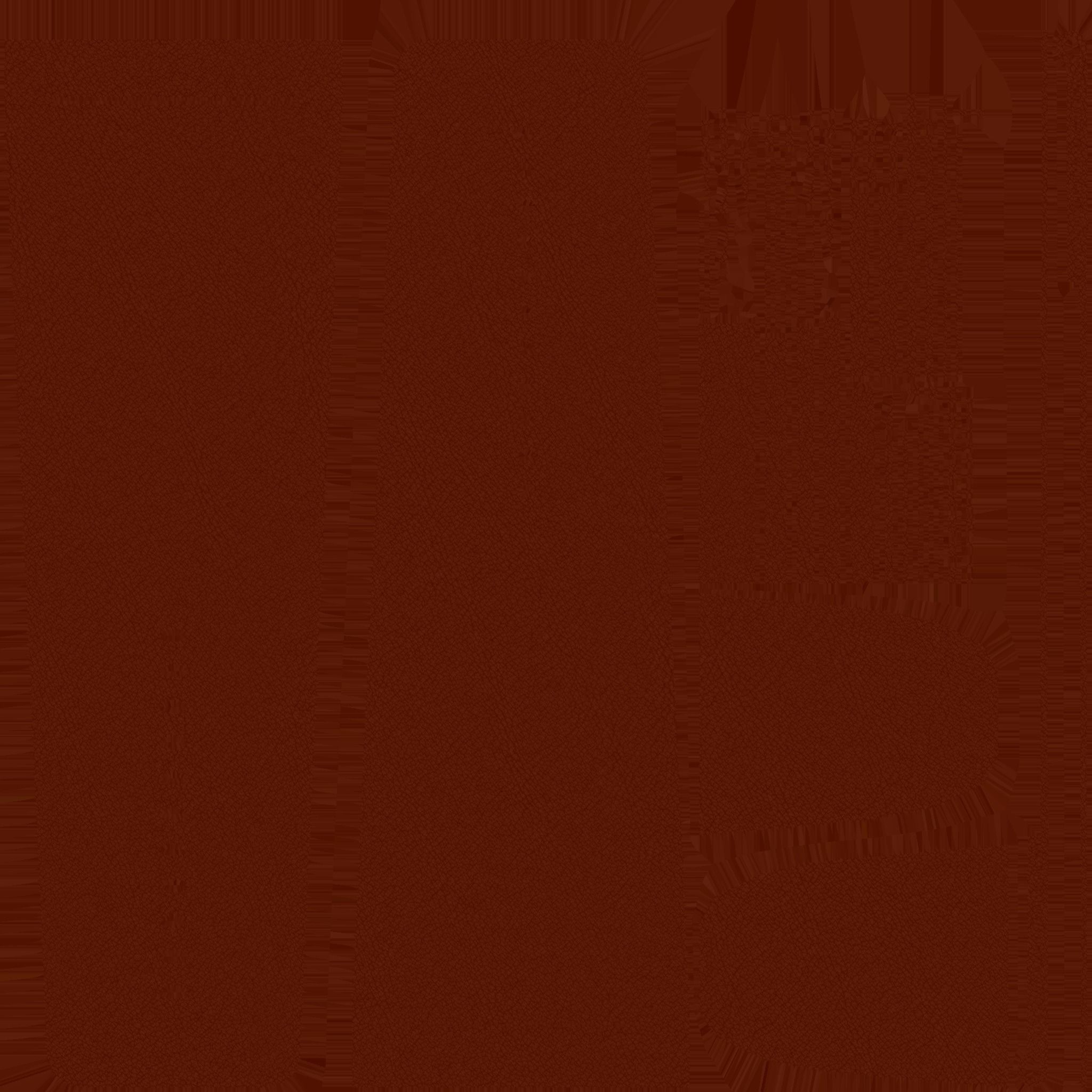 Lewis Brand like Watches 3D model_12