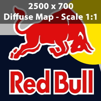 F1 2008 Scuderia Toro Rosso STR3 3D model_19