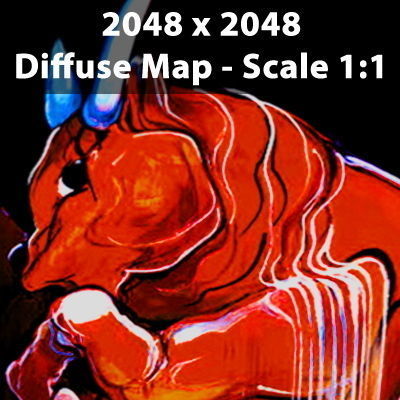 F1 2008 Scuderia Toro Rosso STR3 3D model_14