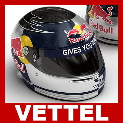 F1 2008 Scuderia Toro Rosso STR3 3D model_15