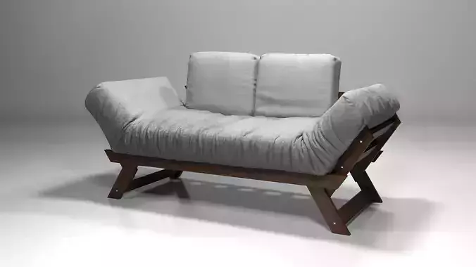 Sofa Bed 
