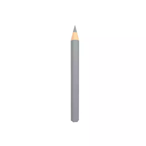 Colored Pencils v1 015